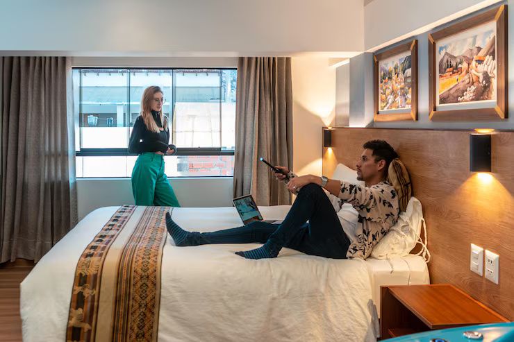 Dubai Hotel Booking Dubai Hotel Booking