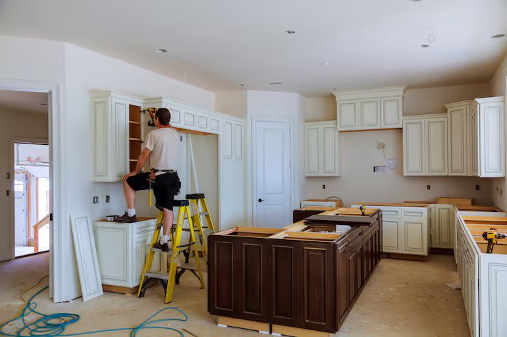 Tips For Home Remodeling: Complete Guide for Smart Planning